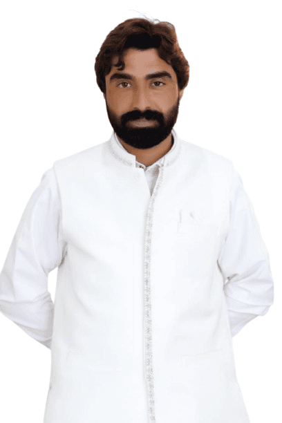 Atiq Rahem